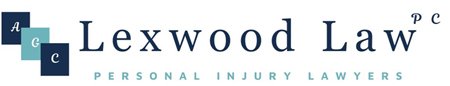Lexwood Law – Professional Corporation