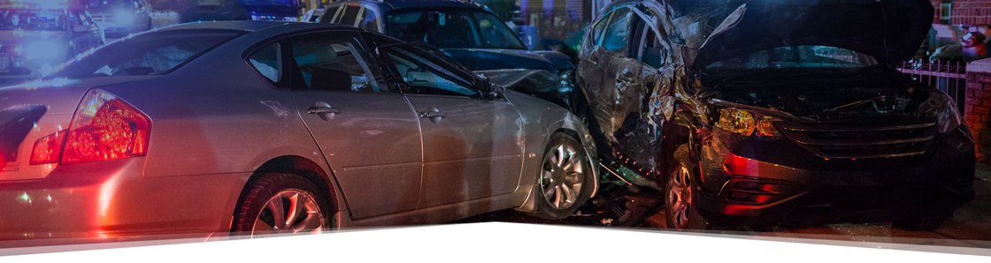 Accident-Benefit-Claims