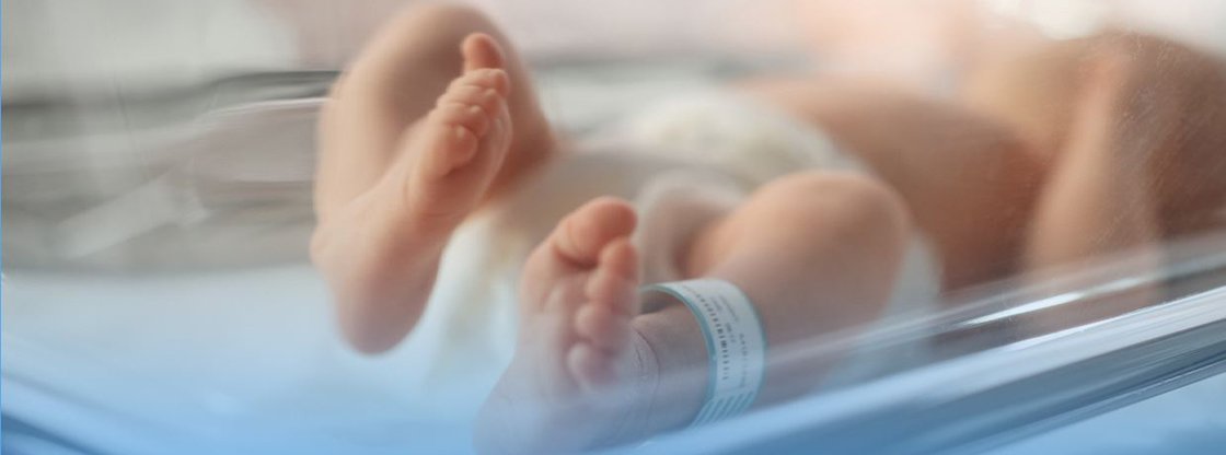 Birth-Injuries-Banner