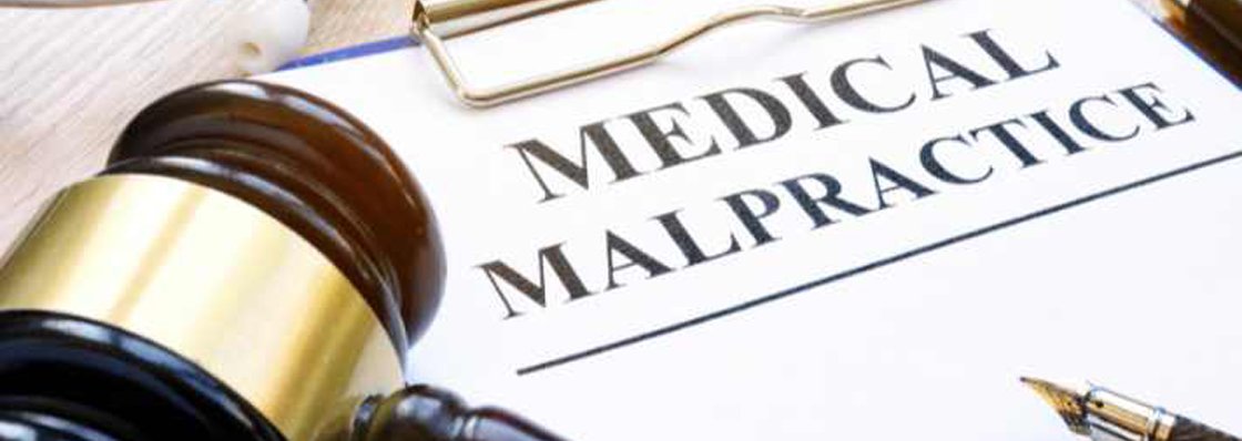 RossmanLawGroupPLLC-251099-Medical-Malpractice-Cases-blogbanner1