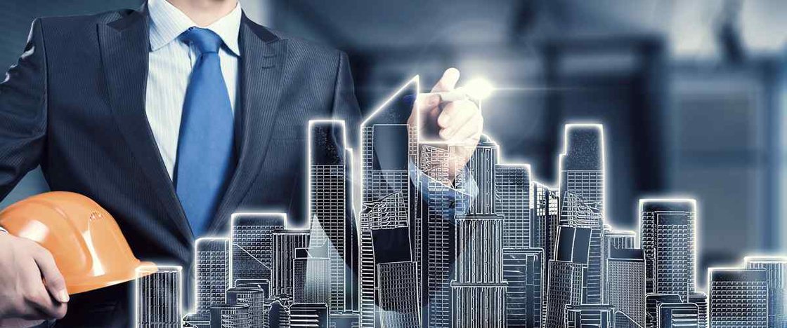 Rent-Your-Commercial-Property-1