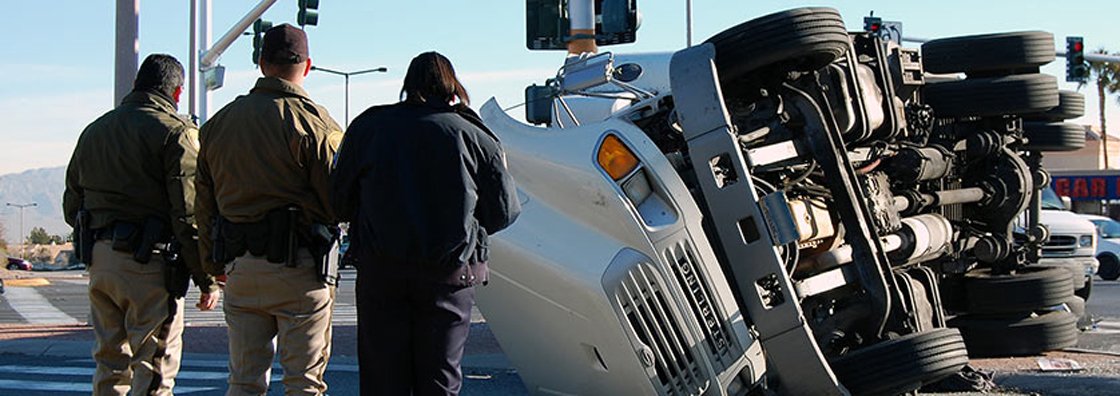 Truck-Accidents