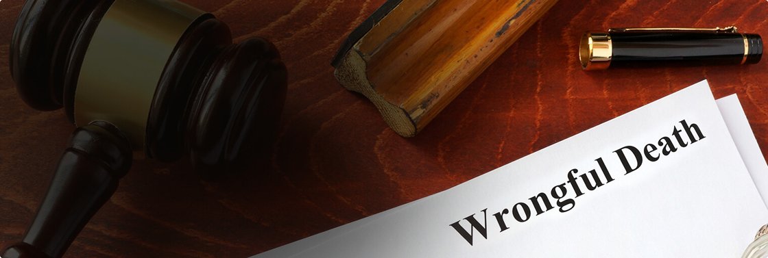 Wrongfull-Death-Banner-new