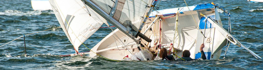 banner-boat