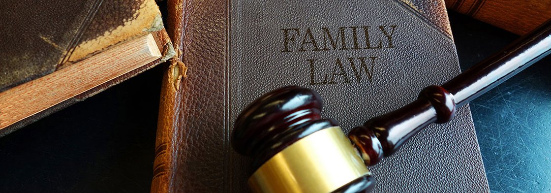 banner-family-law
