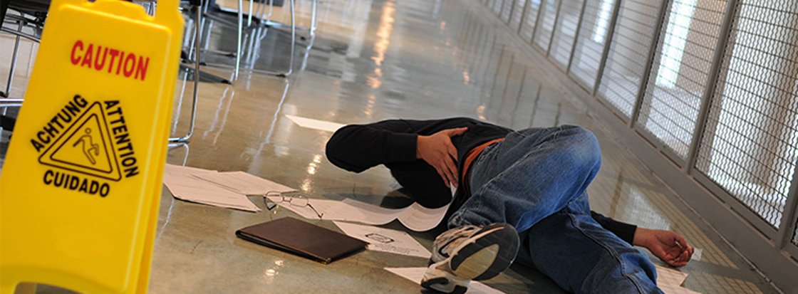bg-banner-slip-and-fall-injury