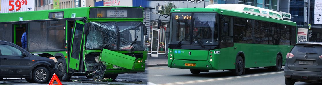 bus-accidents