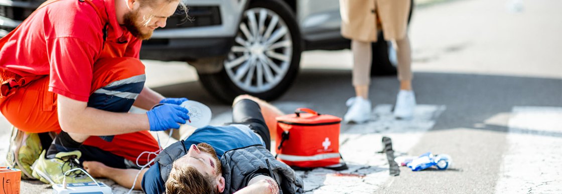 car-accident-injury