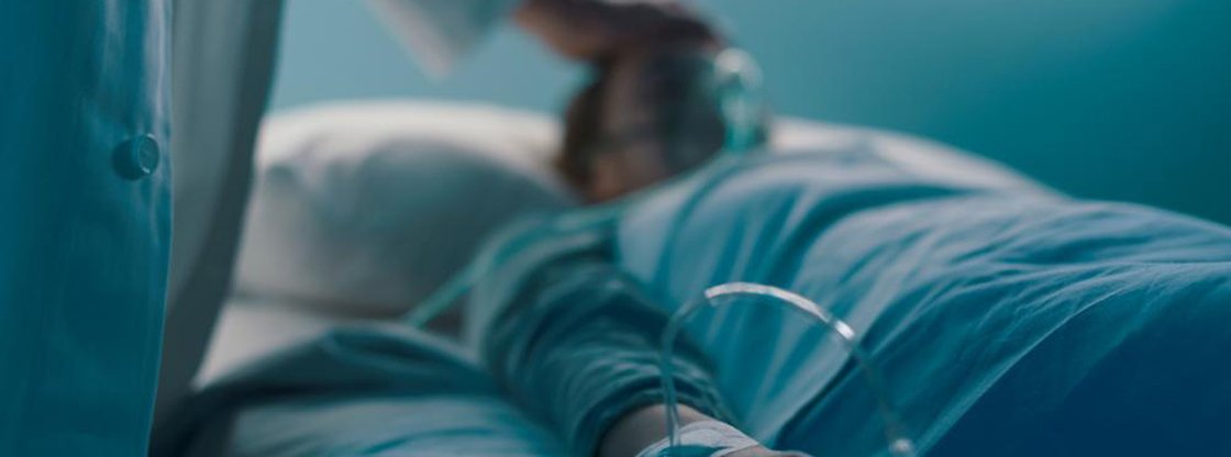 catastrophic injury lawyer michigan - catastrophic injury attorn