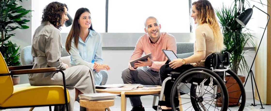 disability-long-term
