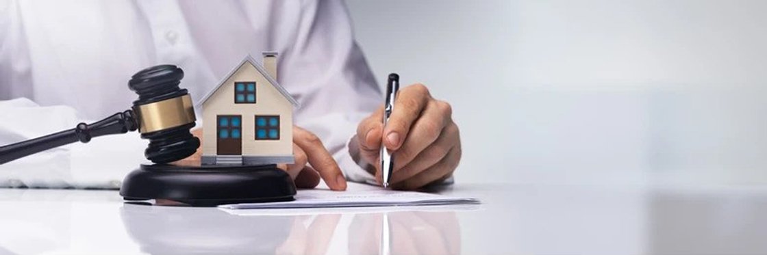 real-estate-residencial