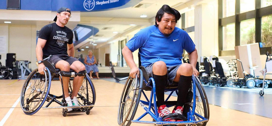 spinal-cord-injury-new