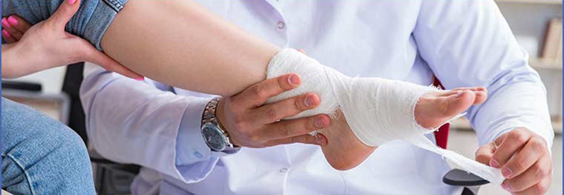 surgery-ankle